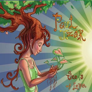Zdjęcia dla 'Seeds of Love'