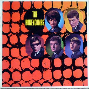 'The Honeycombs (Expanded)'の画像