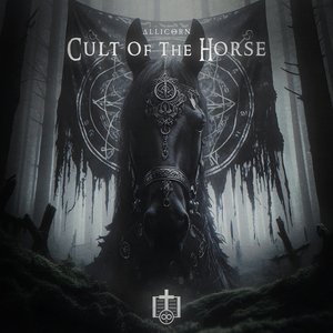 Image for 'Cult of the Horse'