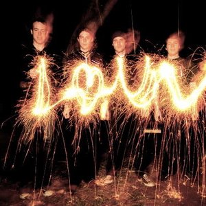 'UV Tigers'の画像