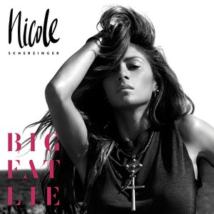 Image for 'Big Fat Lie (Deluxe)'