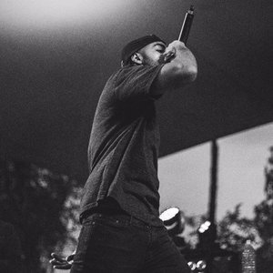 “Costa”的封面