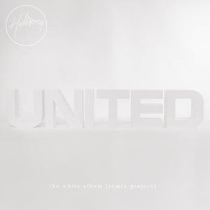 Image for 'The White Album [Remix Project]'