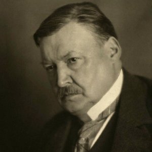 Image pour 'Alexander Glazunov'