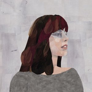 Image for 'Ex-Voto'