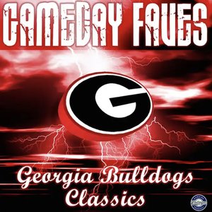 Image for 'Gameday Faves: Georgia Bulldogs Classics'