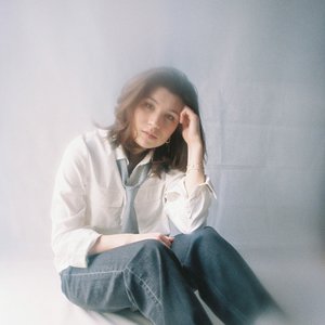 “Laura Sjin”的封面