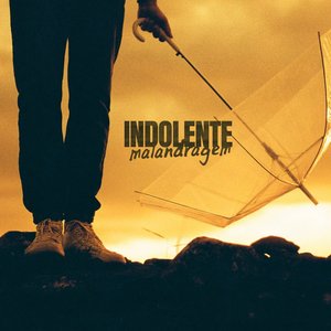 Image for 'Indolente Malandragem'