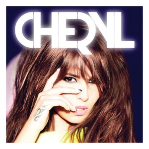 Immagine per 'A Million Lights (Deluxe Version)'