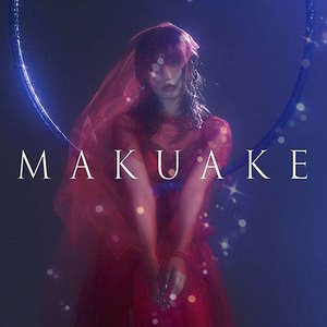 Image for 'MAKUAKE'