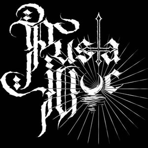Image for 'Pusta Noc'