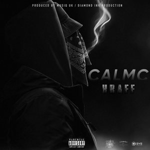 'Calmc'の画像
