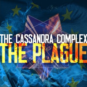 Zdjęcia dla 'The Plague'