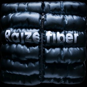 Zdjęcia dla 'Rajzefiber'