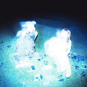 Image for 'clean'