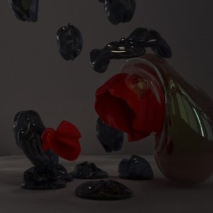 “Memories”的封面