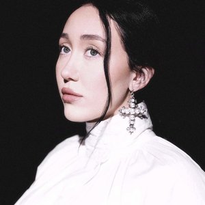 'Noah Cyrus'の画像