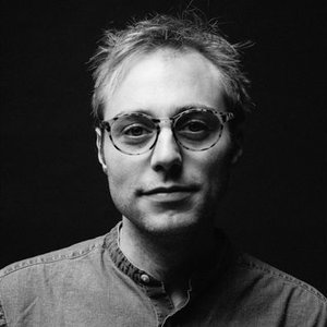 “Julian Lynch”的封面