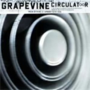 Image for 'Circulator'