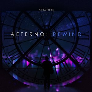 Image for 'Aeterno: Rewind'