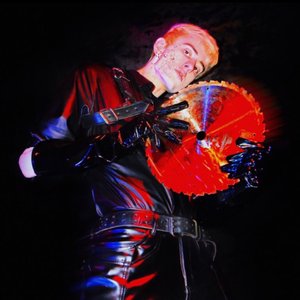 Image for 'Graveyardguy'
