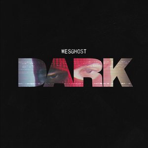 Image for 'DARK'