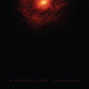 Image for 'A Deeper Silence'