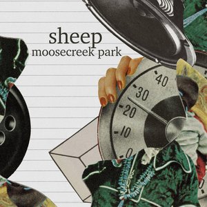 Image for 'sheep'