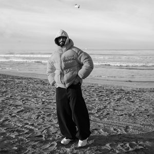 'LIGHTMAN, the album' için resim