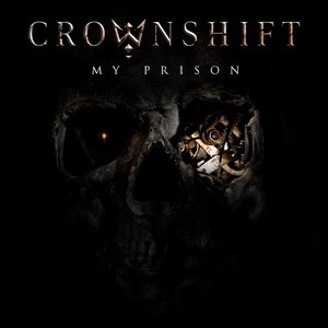 Image for 'My Prison'