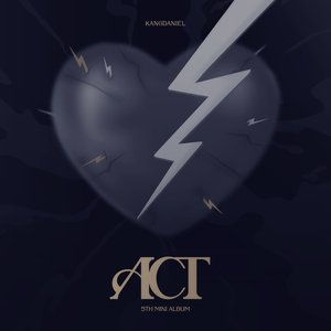 Image for 'ACT'