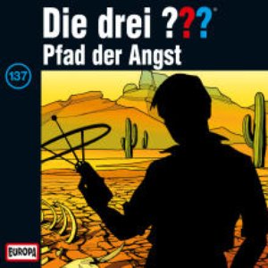 Bild för '137/Pfad der Angst'