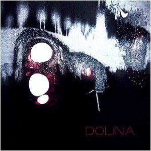 Image for 'Dolina'