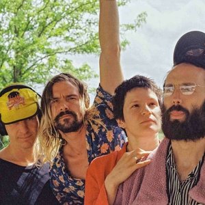 Imagem de 'Big Thief'