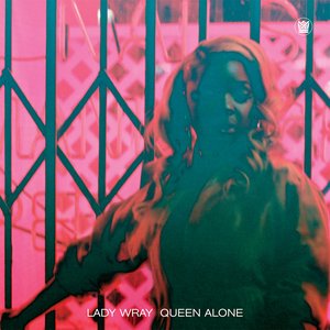 Imagen de 'Queen Alone'