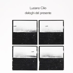 Dialoghi del Presente