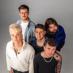 'Sub-Radio'の画像