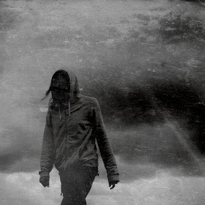 Image for 'Wanderings (Single Edit)'
