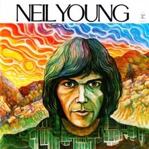Bild für '[1968.11.12] Neil Young'