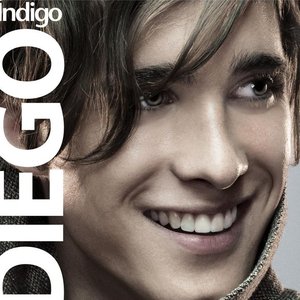 Image for 'Indigo'