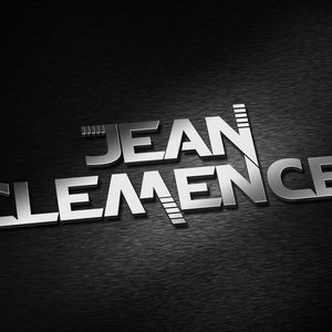 Image for 'Jean CLEMENCE'