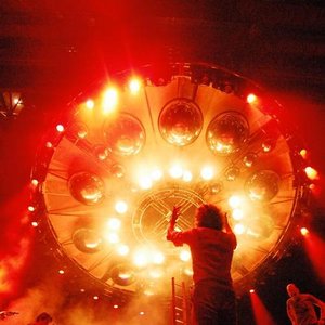 Image for 'Flaming Lips'