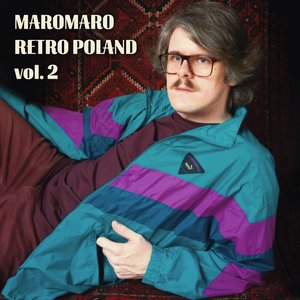 Zdjęcia dla 'Retro Poland, Vol. 2'