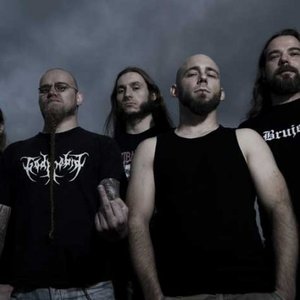 Image for 'Tombthroat'
