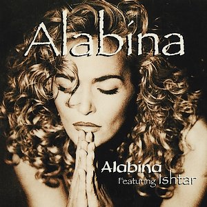 Image for 'Alabina'