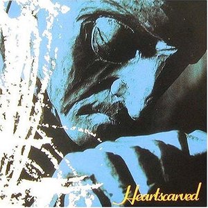 'Heartscarved'の画像