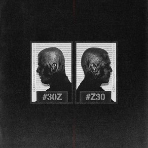 Image for 'ZVUK TRI NULE'