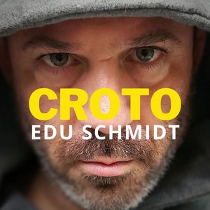 Bild für 'Croto'