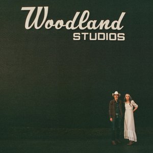 Image for 'Woodland'