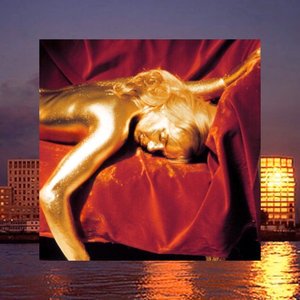 Image for 'ICE GOLD アイスゴールド'